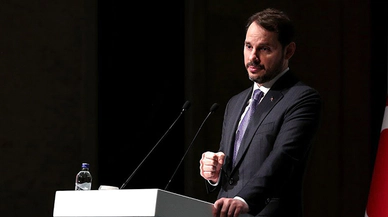 "Hep birlikte daha iyisini başaracağız"