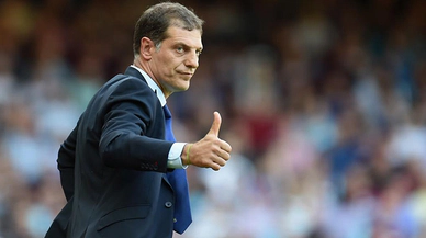 Bilic’ten Vedat Muriç’e sürpriz telefon