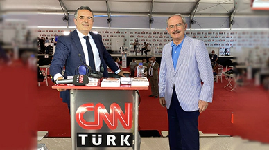 CHP'li Büyükerşen boykotu deldi