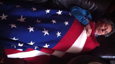 Ayasofya Camii, FETÖ'cü haini çıldırttı