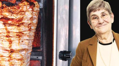 Canan Karatay'a kötü haber!