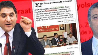 Böyle geri vites görülmedi: Kendisi üstadımdır