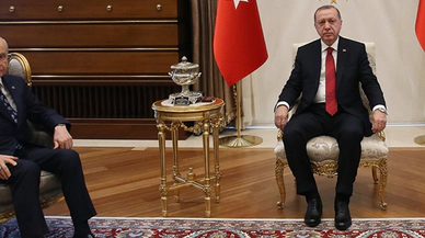 Cumhur'a güven tam!