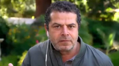 "AK Parti 90'a takmak üzere!"