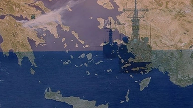 Yunan ordusunda büyük panik! İzinler iptal