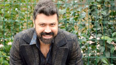 Televizyonda ahkam kesmiş