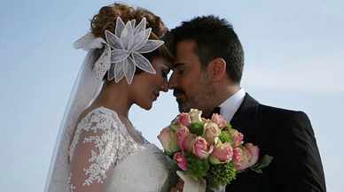 Emrah'ın yuvası dağılıyor