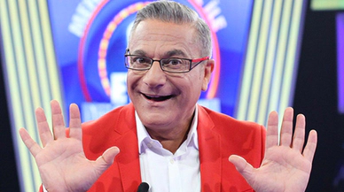 Doktoru son durumunu açıkladı