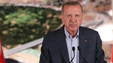 Erdoğan devreye girdi: Uzlaşın