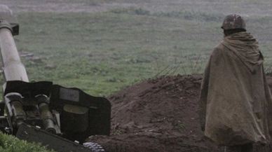 Çatışmanın büyümesi felaket olur!