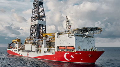 Fatih'in yeni rotası belli oldu!