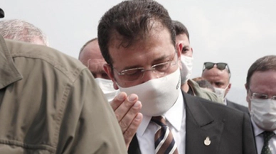 'Fazilet Durağı yalanı'nı çürüten şoförü ekmeğinden ettiler!