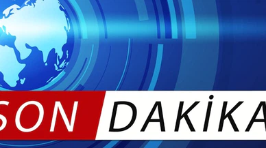 İşte maaşlara yansıyacak zam!