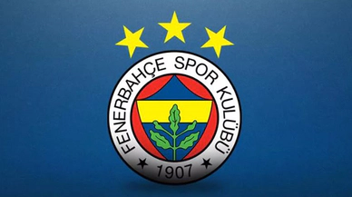 Fenerbahçe'de flaş imza!