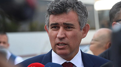 Vesayetçi baroları çıldırtacak ziyaret