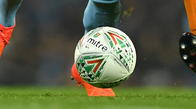 Küme düşme hattı karıştı