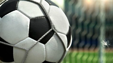 Süper Lig'de perde kapanıyor