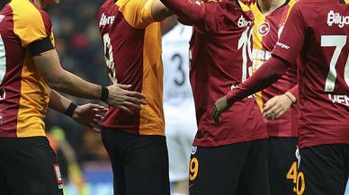 Digitürk'ten sürpriz TRT teklifi