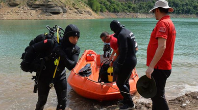 200 gündür kayıp Gülistan için seferberlik