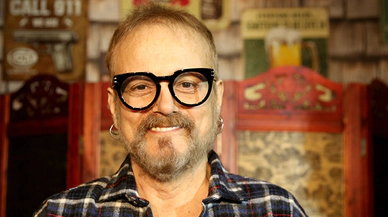 Türkiye Harun Kolçak'ı unutmadı