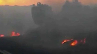 Tele1 ve HDP'den algı operasyonu!