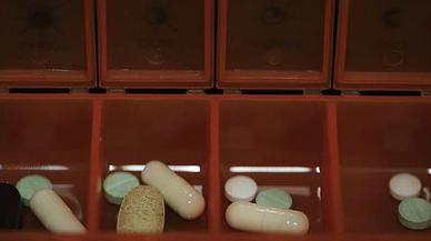 18 ilaç daha geri ödeme listesinde