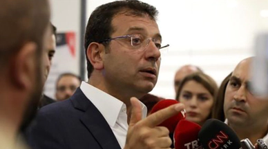 Zam savunması vatandaşı çileden çıkardı!