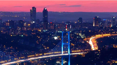 İstabullulara uyarı: 1 ay kapalı kalacak