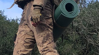 Diyarbakır'dan acı haber!