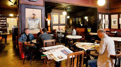 Çalışma saati kısıtlaması kalktı