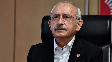 İmzalar geri çekildi! Tek aday...