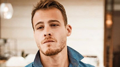 Ünlü oyuncunun acı günü!