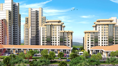 Tüm zamanların rekoru 6 ayda kırıldı