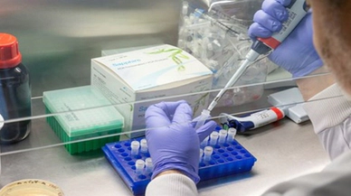 Bakan Koca mutasyon açıklaması yapacak!