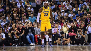 Oyuncu kartına rekor bedel