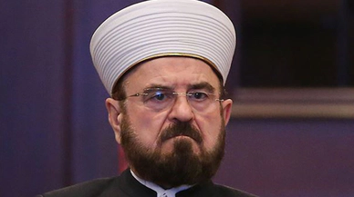 Libya’da tek çare var!