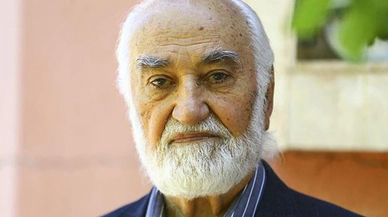 İslam dünyasının lideri olacak tek ülke!