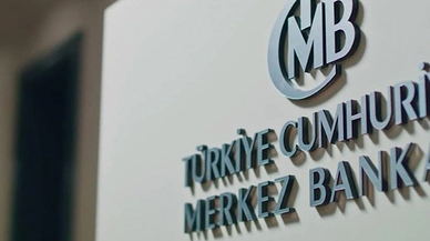 Yıl sonu enflasyon tahmini açıklanadı