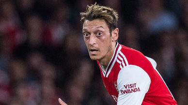 Taraftarı heyecanlandıran gelişme!