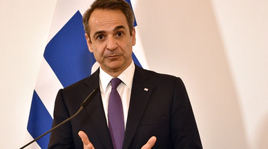 Ayasofya kararı 'hazımsızlık' yaptı!