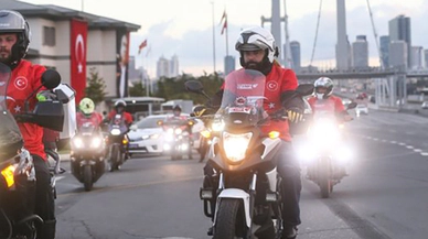 Son durak Ömer Halisdemir