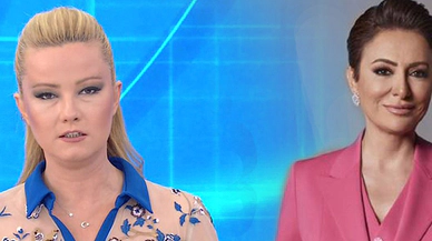 'Kardeşim' dediği çalışanı kaptı