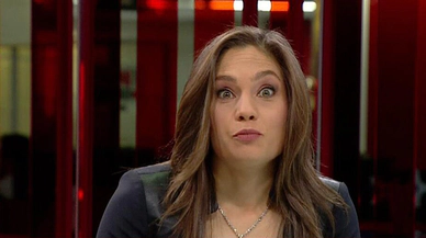 Ayasofya kararı çok ağır geldi!