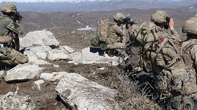 Gri listenin sonu geliyor! Bir çizik daha