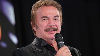 "Arkamdan değil yüzüme konuşsunlar"