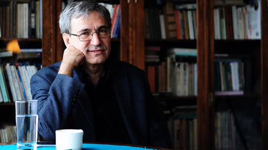 Ayasofya kararını sindiremedi!