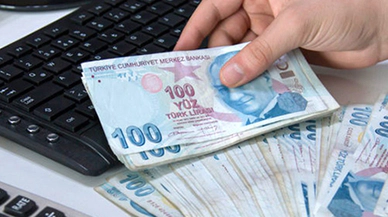 Kıdem tazminatında tavan yükseldi