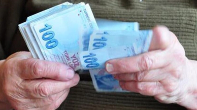 Kıdem tazminatında emsal karar