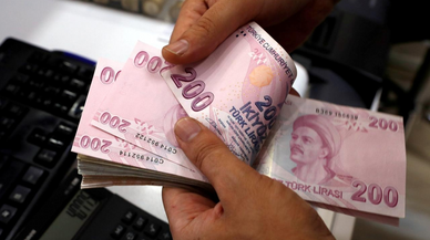 Milyonlarca insanın yüzünü güldürecek