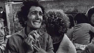 The Times'tan skandal manipülasyon!